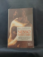 V4985 SESSO SENZA TABÙ ALLA SCOPERTA DEI SEGRETI DEL CORPO PER VIVERE CON GIOIA 