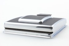 Late Model [quasi come nuovo]