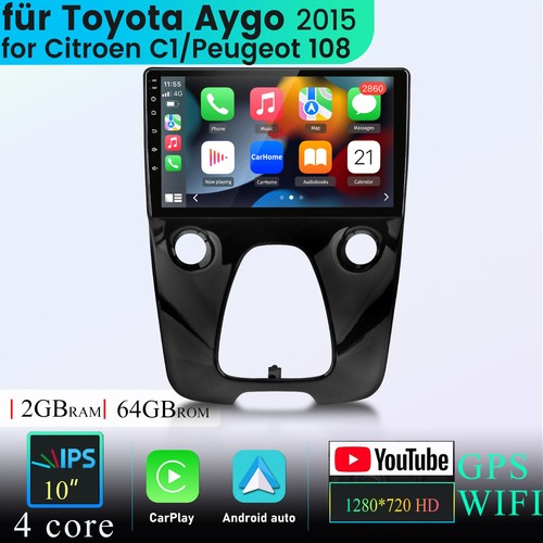 Autoradio carplay apple - autoradio,