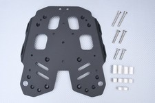 Supporto Bauletto Portapacchi