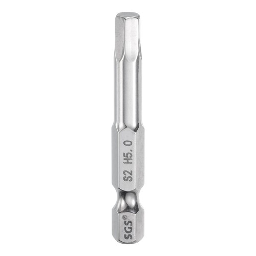 5mm - , (h5)