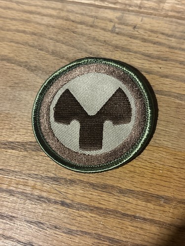 Gilet magpul dynamic morale - gilet,