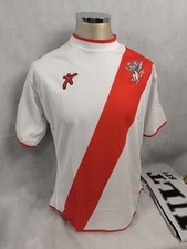 Maglia AC Perugia 2006 Galex