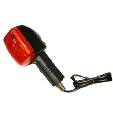 Faro Indicatori Per Retro