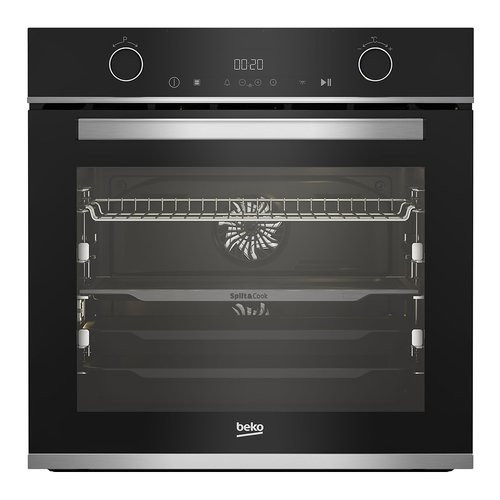 Beko forno incasso - forno,