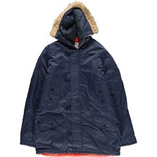 Giacca da volo militare