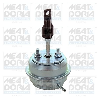 Valvola wastegate per - , fiat