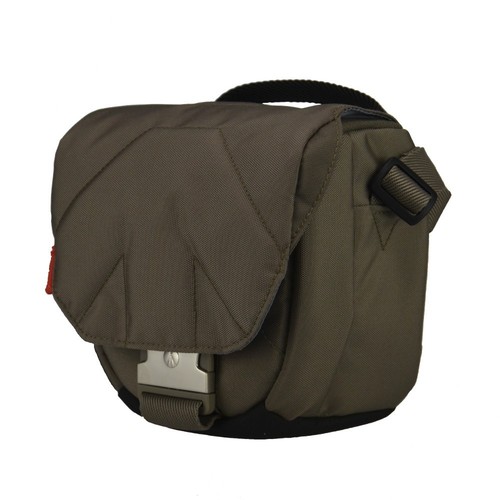 Borsa tracolla manfrotto - borsa,