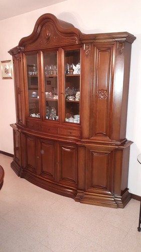 Mobili sala soggiorno legno - mobili, sala/soggiorno,legno