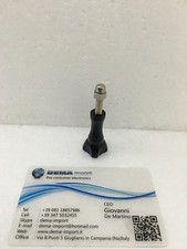 Kit set accessori supporto - kit,