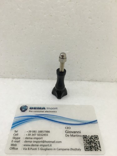 Kit set accessori supporto - set,