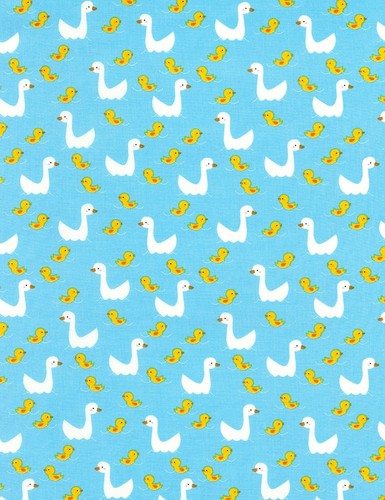 Tessuto nursery baby - baby,