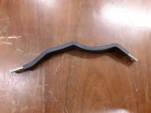 Flexbar erico flexibar 505055 - flexbar,
