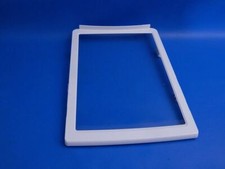 Samsung Frigorifero Side By