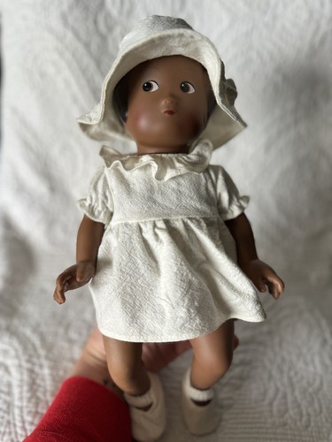 Egmont toys bambola - egmont,
