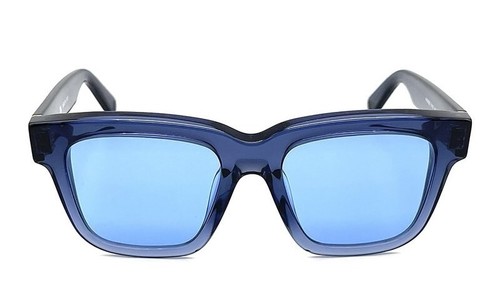 300 occhiali sole spessi - 300€, da