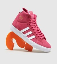 Adidas basket profi sneakers - adidas,