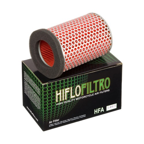 Hfa1402 hiflo filtro aria - hfa1402,