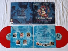 LOREDANA BERTE' AMICI NON NE