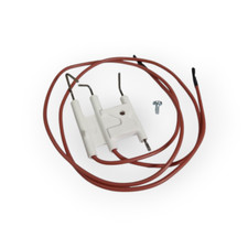 VAILLANT ELETTRODO 0020039057