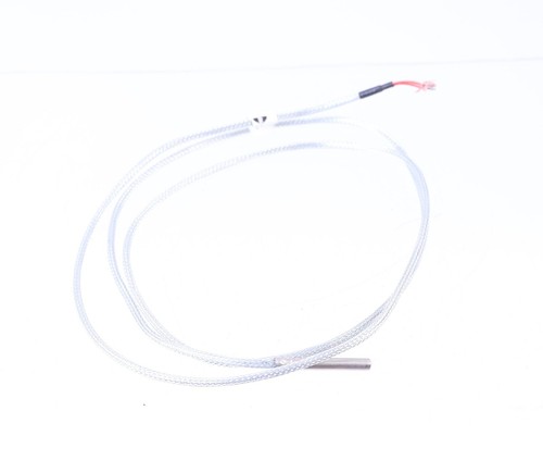 Testo 6000 0000 - 6000,