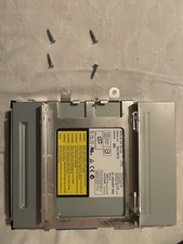 Apple Lettore DVD Completo -