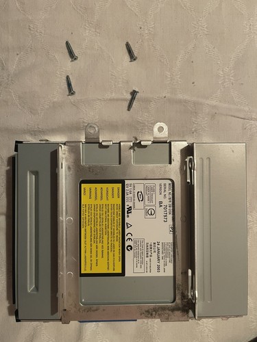 Imac lettore dvd - lettore,