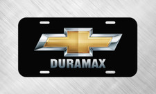 Nuovo per duramax - per,