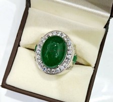 Anello In Argento Sterling 925