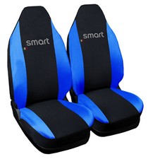 Coprisedili compatibili con - compatibili,