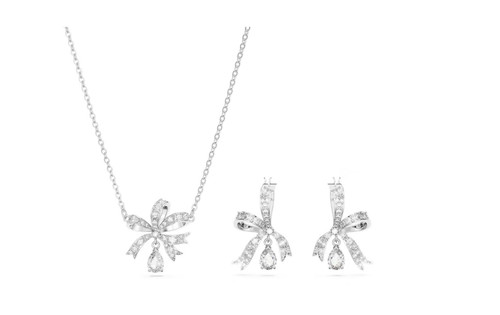 Swarovski 5660118 set volta - swarovski,