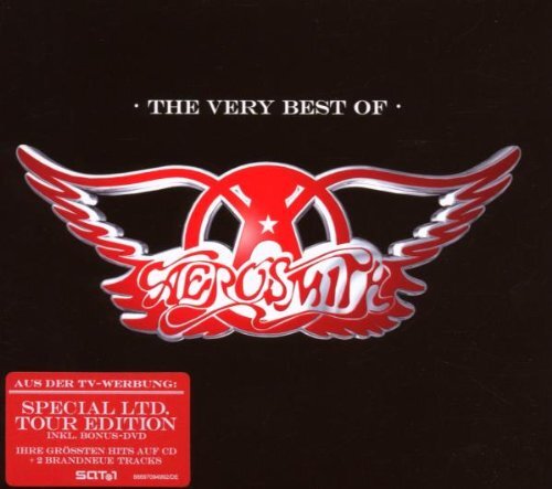 Very best the - very, [limited