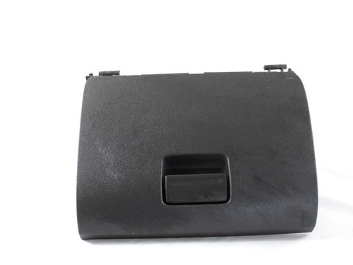 4m51 a06044 cew cassetto - 4m51-a06044-cew,