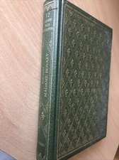 C-21 ￼ I Grandi Della Letteratura 12 ￼