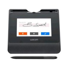 WACOM STU540 TAVOLETTA GRAFICA