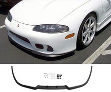 Per Mitsubishi Eclipse 2