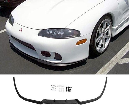 Adatto per mitsubishi eclipse - adatto,