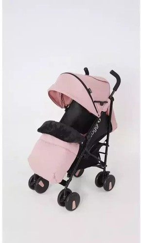 Cuggl rowan passeggino - rowan,