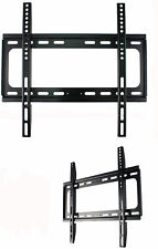 Staffa tv plasma lcd da 26 a