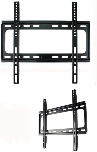Staffa plasma lcd 26 a - lcd,