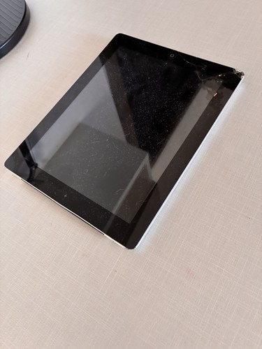 Apple ipad mini ª - mini, 1.ª