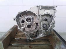 BMW S1000 RR 2010 / 2011 Basamento monoblocco motore