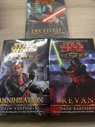 Star wars the - star,