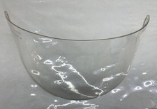 Visiera Per Casco FM Miami FM