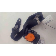 CINTURA DI SICUREZZA ANT. DX PER CITROEN - DS BERLINGO (12-15) (15-18) B9 2012