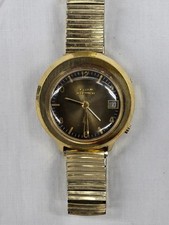 Orologio Uomo Bulova Accutron