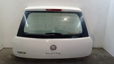 PORTELLONE POSTERIORE PER FIAT