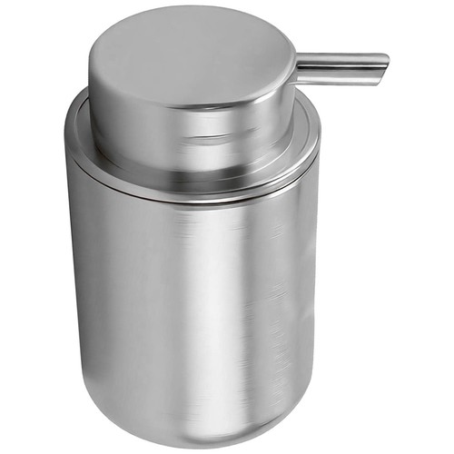 Dispenser sapone lavamani per - dispenser,