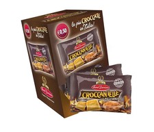 Forno Damiani Croccantelle