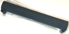 Tubo Di Scarico Per BMW R65